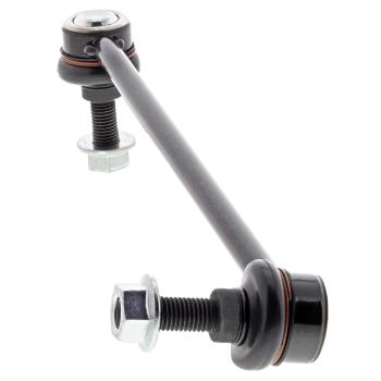 Mevotech MS108277 Suspension Stabilizer Bar Link Kit product image 1 of 5