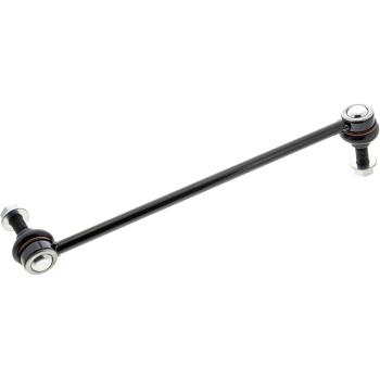 Mevotech MS108277 Suspension Stabilizer Bar Link Kit product image 2 of 5