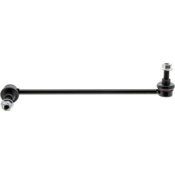 Mevotech MS108277 Suspension Stabilizer Bar Link Kit product image 3 of 5
