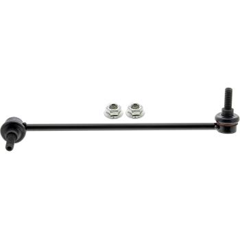 Mevotech MS108277 Suspension Stabilizer Bar Link Kit product image 5 of 5