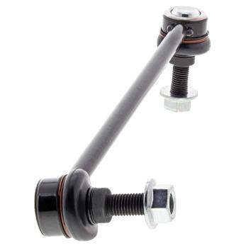 Mevotech MS108278 Suspension Stabilizer Bar Link Kit product image 1 of 5