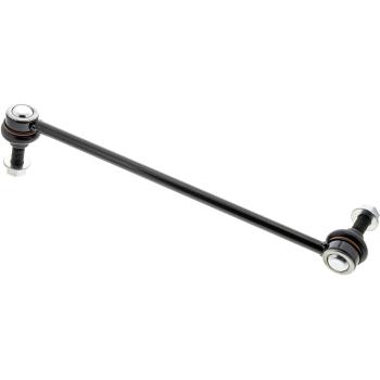 Mevotech MS108278 Suspension Stabilizer Bar Link Kit product image 2 of 5