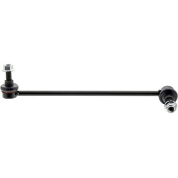 Mevotech MS108278 Suspension Stabilizer Bar Link Kit product image 3 of 5