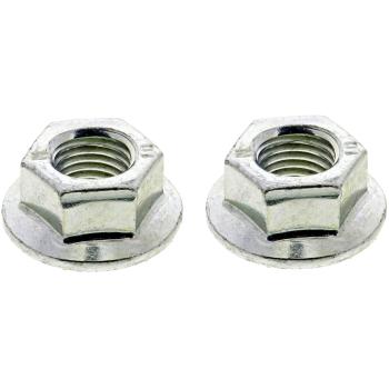 Mevotech MS108278 Suspension Stabilizer Bar Link Kit product image 4 of 5