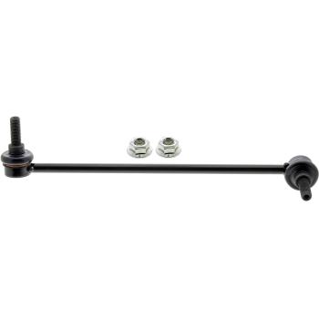 Mevotech MS108278 Suspension Stabilizer Bar Link Kit product image 5 of 5