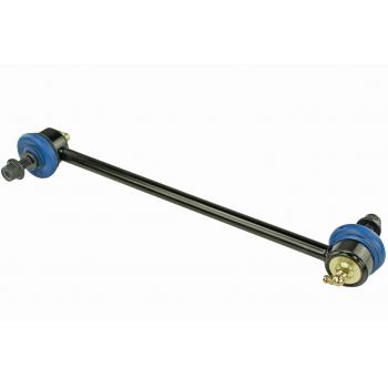 Mevotech MS10828 Suspension Stabilizer Bar Link Kit product image 1 of 3