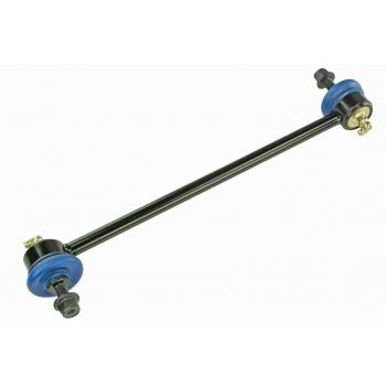 Mevotech MS10828 Suspension Stabilizer Bar Link Kit product image 2 of 3