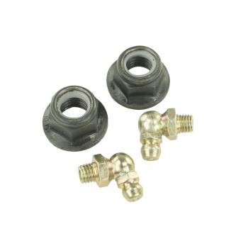 Mevotech MS10828 Suspension Stabilizer Bar Link Kit product image 3 of 3