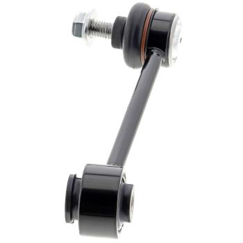Mevotech MS108281 Suspension Stabilizer Bar Link Kit product image 1 of 5