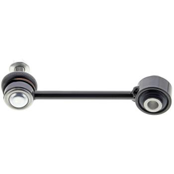 Mevotech MS108281 Suspension Stabilizer Bar Link Kit product image 2 of 5