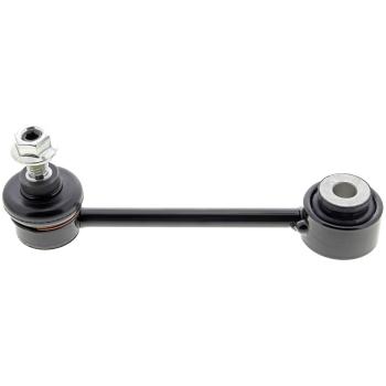 Mevotech MS108281 Suspension Stabilizer Bar Link Kit product image 3 of 5