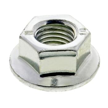 Mevotech MS108281 Suspension Stabilizer Bar Link Kit product image 4 of 5