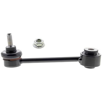 Mevotech MS108281 Suspension Stabilizer Bar Link Kit product image 5 of 5