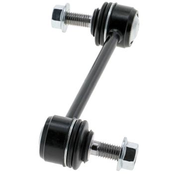 Mevotech MS108286 Suspension Stabilizer Bar Link Kit product image 1 of 5
