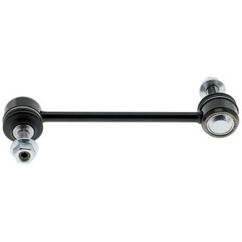 Mevotech MS108286 Suspension Stabilizer Bar Link Kit product image 2 of 5