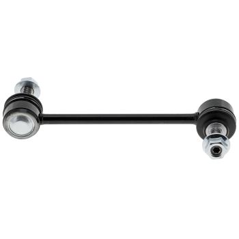 Mevotech MS108286 Suspension Stabilizer Bar Link Kit product image 3 of 5