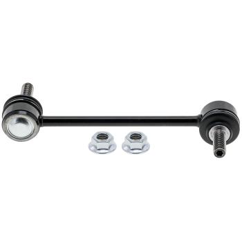 Mevotech MS108286 Suspension Stabilizer Bar Link Kit product image 5 of 5