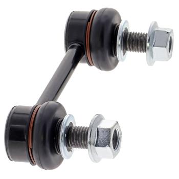 Mevotech MS108287 Suspension Stabilizer Bar Link Kit product image 1 of 5