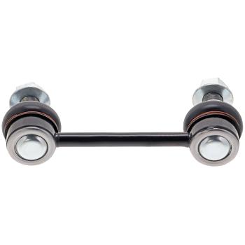 Mevotech MS108287 Suspension Stabilizer Bar Link Kit product image 2 of 5