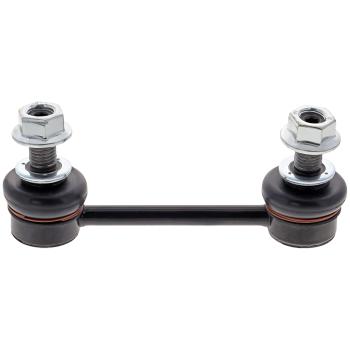 Mevotech MS108287 Suspension Stabilizer Bar Link Kit product image 3 of 5