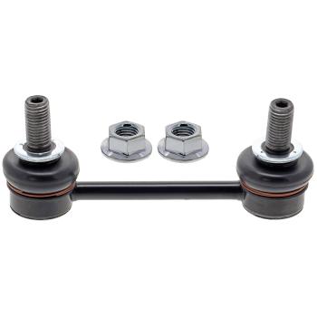 Mevotech MS108287 Suspension Stabilizer Bar Link Kit product image 5 of 5