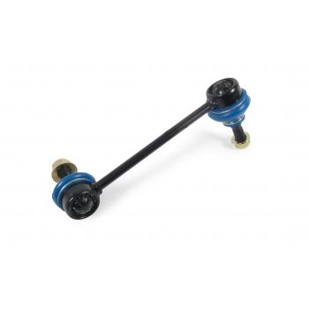 Mevotech MS10829 Suspension Stabilizer Bar Link Kit product image 1 of 3