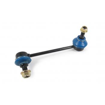 Mevotech MS10829 Suspension Stabilizer Bar Link Kit product image 2 of 3