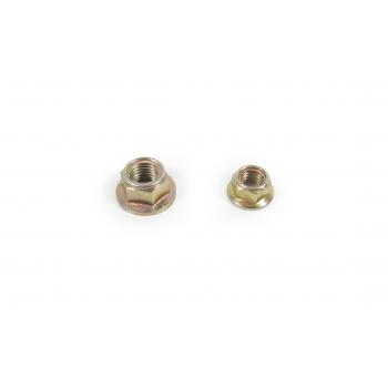 Mevotech MS10829 Suspension Stabilizer Bar Link Kit product image 3 of 3