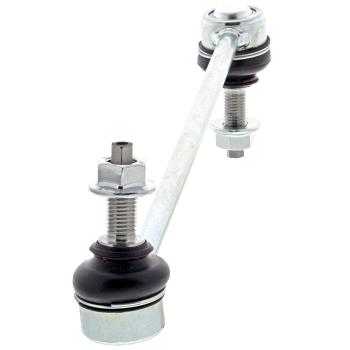 Mevotech MS108290 Suspension Stabilizer Bar Link Kit product image 1 of 5