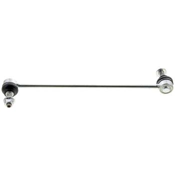 Mevotech MS108290 Suspension Stabilizer Bar Link Kit product image 2 of 5