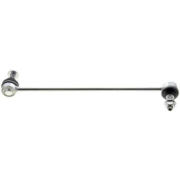 Mevotech MS108290 Suspension Stabilizer Bar Link Kit product image 3 of 5