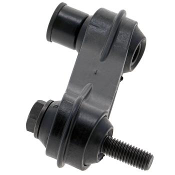 Mevotech MS108291 Suspension Stabilizer Bar Link Kit product image 1 of 4