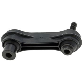 Mevotech MS108291 Suspension Stabilizer Bar Link Kit product image 2 of 4