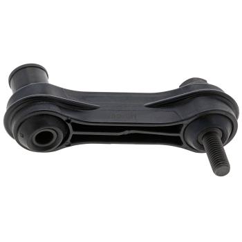 Mevotech MS108291 Suspension Stabilizer Bar Link Kit product image 3 of 4