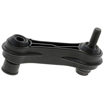 Mevotech MS108291 Suspension Stabilizer Bar Link Kit product image 4 of 4