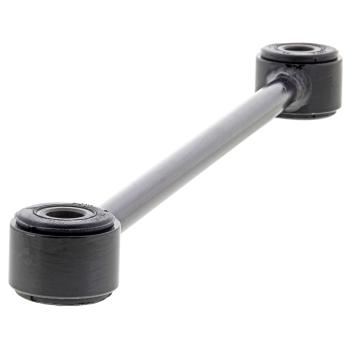 Mevotech MS108296 Suspension Stabilizer Bar Link Kit product image 1 of 4
