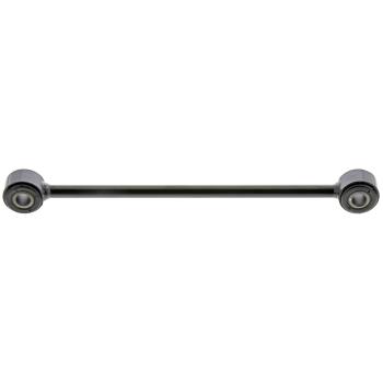 Mevotech MS108296 Suspension Stabilizer Bar Link Kit product image 2 of 4
