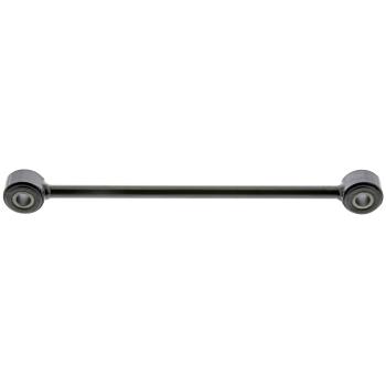 Mevotech MS108296 Suspension Stabilizer Bar Link Kit product image 3 of 4