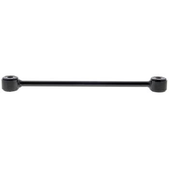 Mevotech MS108296 Suspension Stabilizer Bar Link Kit product image 4 of 4