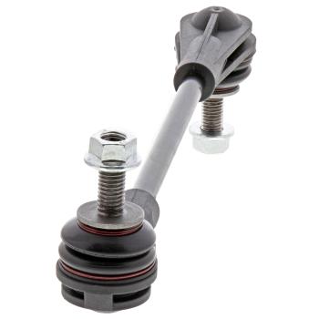 Mevotech MS108297 - Suspension Stabilizer Bar Link Kit Mevotech MS108297 Suspension Stabilizer Bar Link Kit product image 1 of 5