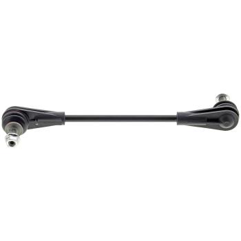 Mevotech MS108297 - Suspension Stabilizer Bar Link Kit Mevotech MS108297 Suspension Stabilizer Bar Link Kit product image 2 of 5