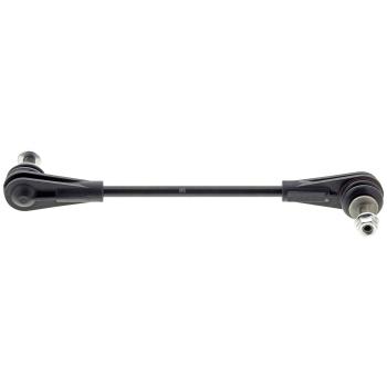 Mevotech MS108297 - Suspension Stabilizer Bar Link Kit Mevotech MS108297 Suspension Stabilizer Bar Link Kit product image 3 of 5