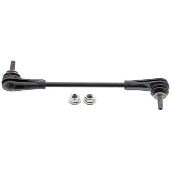 Mevotech MS108297 - Suspension Stabilizer Bar Link Kit Mevotech MS108297 Suspension Stabilizer Bar Link Kit product image 5 of 5