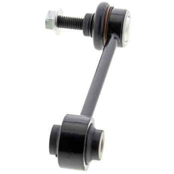 Mevotech MS108298 - Suspension Stabilizer Bar Link Kit Mevotech MS108298 Suspension Stabilizer Bar Link Kit product image 1 of 5