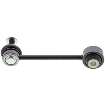 Mevotech MS108298 - Suspension Stabilizer Bar Link Kit Mevotech MS108298 Suspension Stabilizer Bar Link Kit product image 2 of 5