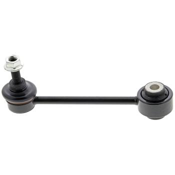 Mevotech MS108298 - Suspension Stabilizer Bar Link Kit Mevotech MS108298 Suspension Stabilizer Bar Link Kit product image 3 of 5