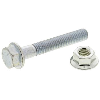 Mevotech MS108298 - Suspension Stabilizer Bar Link Kit Mevotech MS108298 Suspension Stabilizer Bar Link Kit product image 4 of 5