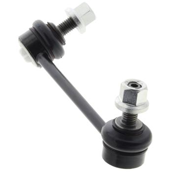 Mevotech MS108299 - Suspension Stabilizer Bar Link Kit Mevotech MS108299 Suspension Stabilizer Bar Link Kit product image 1 of 5