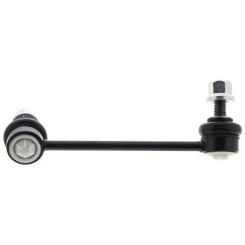 Mevotech MS108299 - Suspension Stabilizer Bar Link Kit Mevotech MS108299 Suspension Stabilizer Bar Link Kit product image 2 of 5