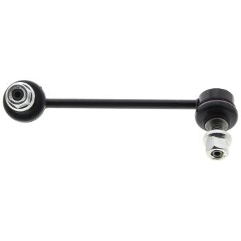 Mevotech MS108299 - Suspension Stabilizer Bar Link Kit Mevotech MS108299 Suspension Stabilizer Bar Link Kit product image 3 of 5